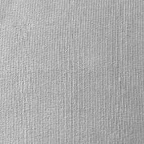 vidaXL kétszemélyes világosszürke puha plüss gyerekkanapé