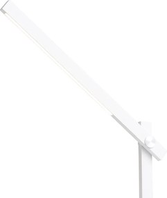 RENDL ROD DIMM stolní bílá 230V LED 5.5W 3000K 4000K 6500K