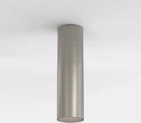 Astro Lighting YUMA SURFACE 250 1399015 Felületi spotlámpa 1x10,3W/LED 2700K 632LM IP20