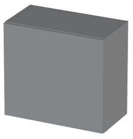 Infinity 2.0 6 db-os szett szürke / ólom