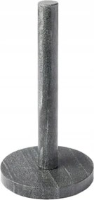 márvány állvány konyhai papírtörölköző tartó hamptons marbl