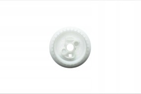 Stihl indítókerék 017, 018, 021, 023, 025, Ms 180, Ms 210, Ms