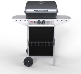 Avenberg DAKOTA BBQ gázgrill