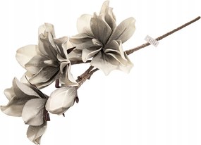 Mesterséges virág Egzotikus habszivacs 95cm WLG8037GY 1db