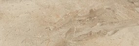 Burkolat Fineza Adore beige 25x75 cm matt ADORE275BE