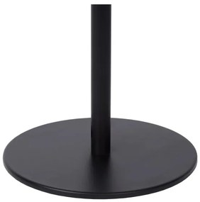 Lucide 79581/05/30 - LED Dimmelhető asztali lámpa PHILON LED/4,5W/230V