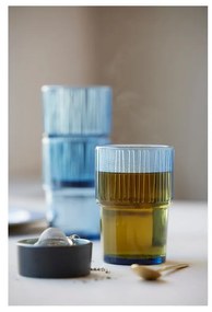 Pohár szett 4 db-os 380 ml Kusintha – Bitz