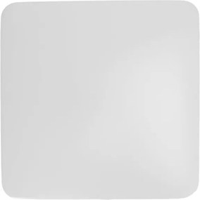 Brilagi - LED mennyezeti lámpatest MILKY WAY LED/24W/230V 3000K 37x37 cm