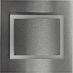 Led lépcsővilágító 4000K Deco EKS0384 Eko-light