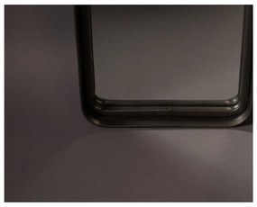 Blackbeam tükör - Dutchbone