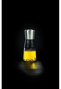 Cole&Mason - Olaj- és ecetadagoló MISTER 150 ml