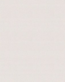 Világos bézs vinil tapéta flizelin hátlappal