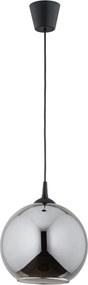Alfa TIPI 250 61223 Függőlámpa 1x60W/E27 IP20