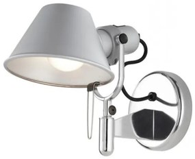 Artemide AR A029250 - Fali lámpa TOLOMEO FARETTO 1xE27/70W/230V