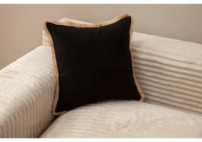 Párnahuzat 43x43 cm Sacakli – Mioli Decor