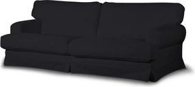 Dekoria Ikea Ekeskog kinyitható kanapé huzat