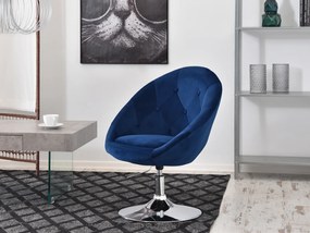 Fotel Lush 3 (tengeri + arany). 1110212