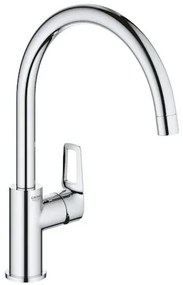 Grohe BAULOOP 31368001