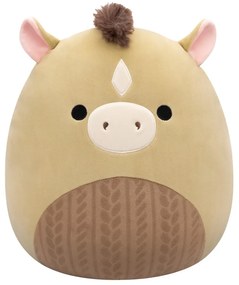 Plüssjáték Mars – SQUISHMALLOWS