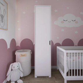 Duru 1600-013 - White