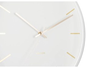 Falióra ø 40 cm Globe – Karlsson