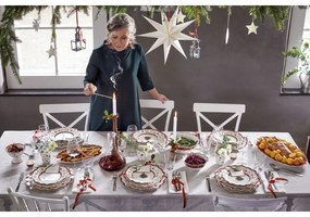 Dizájntál, átmérő19 cm, Toy's Delight  kollekció- Villeroy & Boch