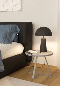 Eglo ARANZOLA 900134 Asztali lámpa 1x40W/E27 IP20