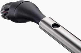 Szilikon kenőecset GrillOut – Joseph Joseph