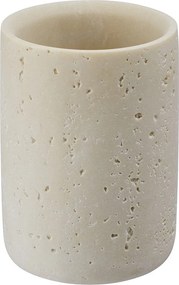 VERDON fogkefetartó