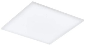 Eglo 98477 - LED Mennyezeti lĂĄmpa TURCONA LED/33W/230V
