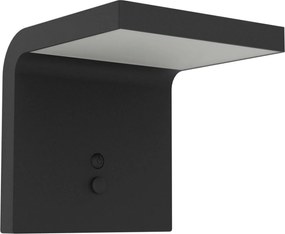 Eglo Solar fali lámpa Spiante Eglo 901082