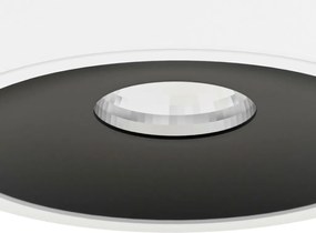Orlicki Design NEO OR82302 Felületi spotlámpa 1x10W/Led 3000K