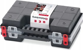 Műhelyi szortírozó doboz KNOS352510B