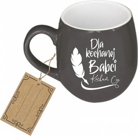 Nagymama Napi Bögre A Kedves Nagymamának