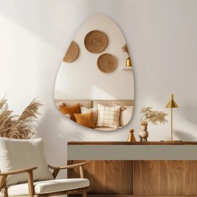 Tükör – Pure Collection R13