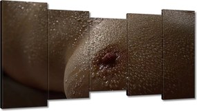 Képek 150x80 Aktok Meztelenség Szerelem Fotó