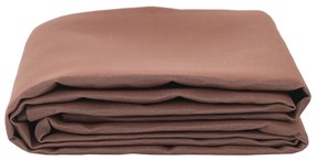 napvitorla csere anyag Barna 10x1.6 m