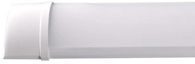 Polux BATTEN LIGHT 325563 Vonalas lámpa 1x18W/LED 4000K 2000lm IP20