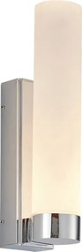 Endon SALANO 79912 Fali lámpa 1x6W/LED 3000K 356LM IP44