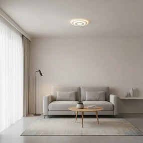 Brilagi - LED mennyezeti lámpa MODERN MINI LED/29W/230V 3000/4000/6000K