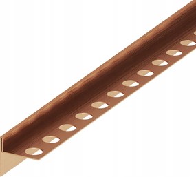 Csökkentő Élléc, Kefe Méz, Balos, 120cm