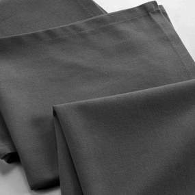 Textil szalvéta szett 3 db-os 40x40 cm Mistral – douceur d'intérieur