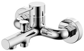 Comino kád csaptelep