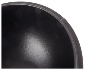 Öntöttvas sütőedény 26x26 cm Litina – Orion