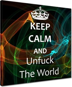 40 x 40 Nyugodtan maradjon, és ne szúrja ki a képeket