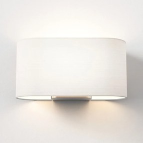 Astro Lighting Venn 1433007 Fali lámpa 1x12W/LED|E27 IP20