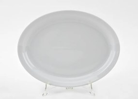 Ovális tál 29cm Amerika