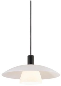 Nordlux - Csillár zsinóron VERONA 1xE27/40W/230V