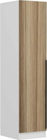 Minar Kale - 8752