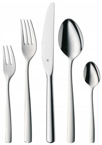 WMF - BOSTON 60 darabos rozsdamentes evőeszközkészlet